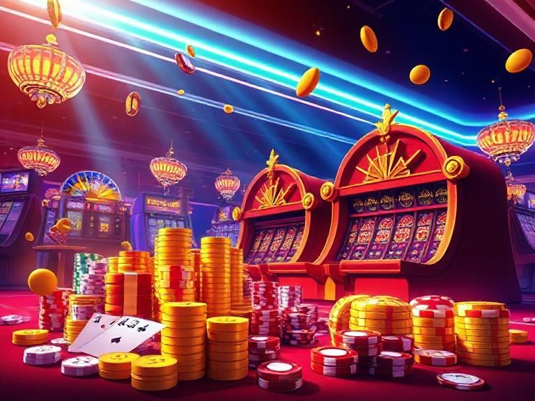 114bet