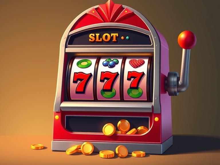 114bet