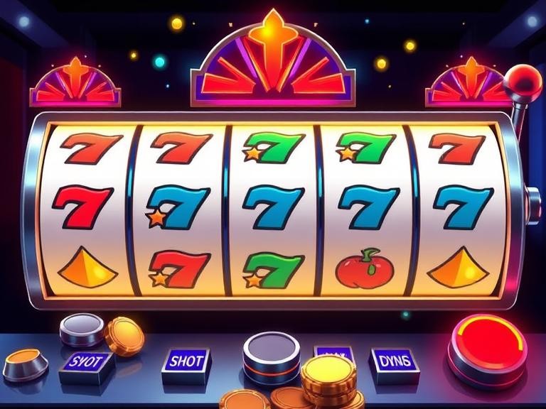 114bet