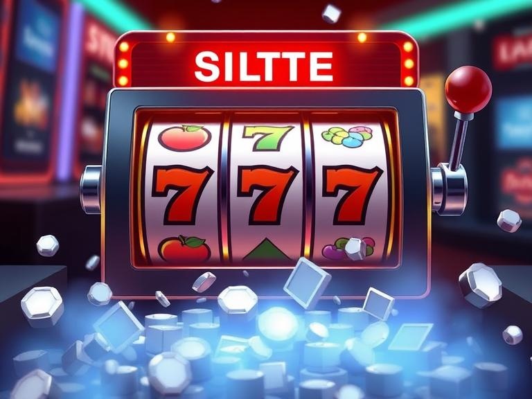 114bet