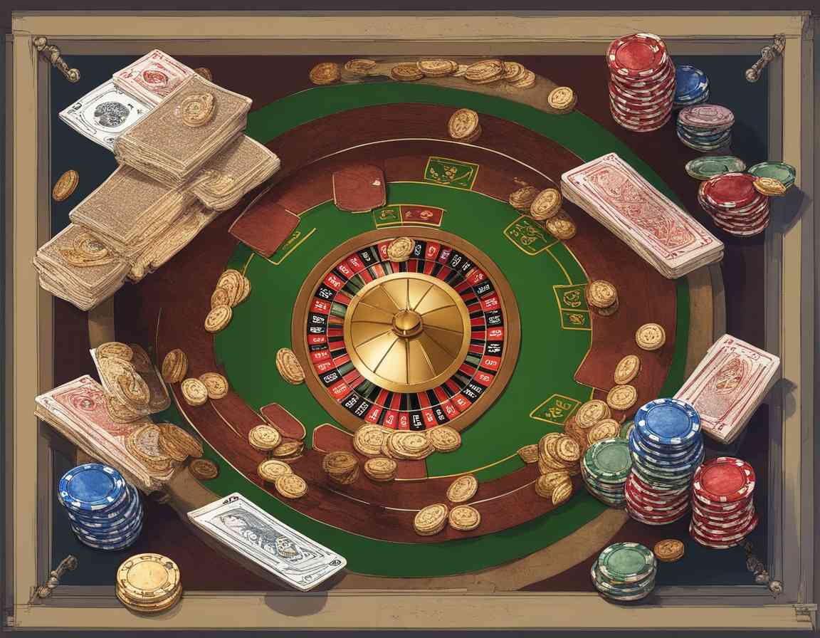 114bet