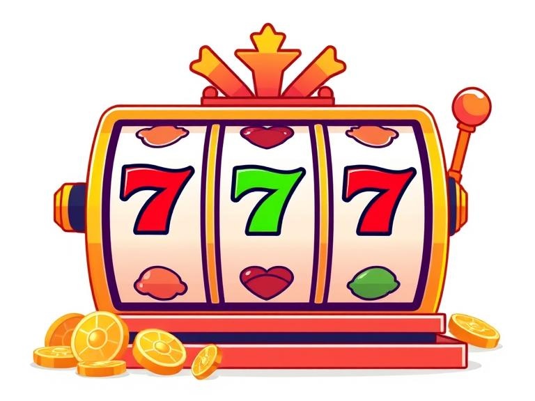 114bet