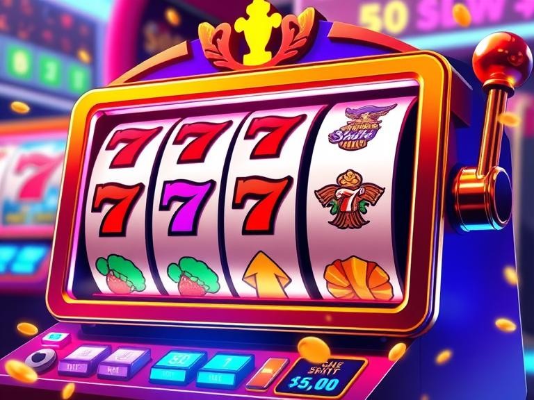 114bet