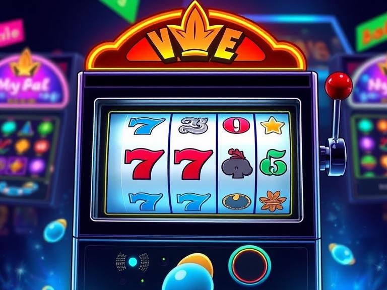 114bet