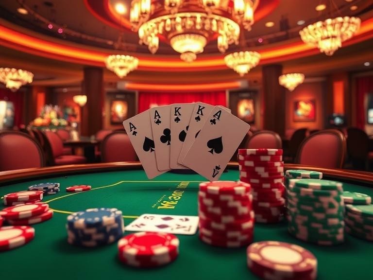 114bet