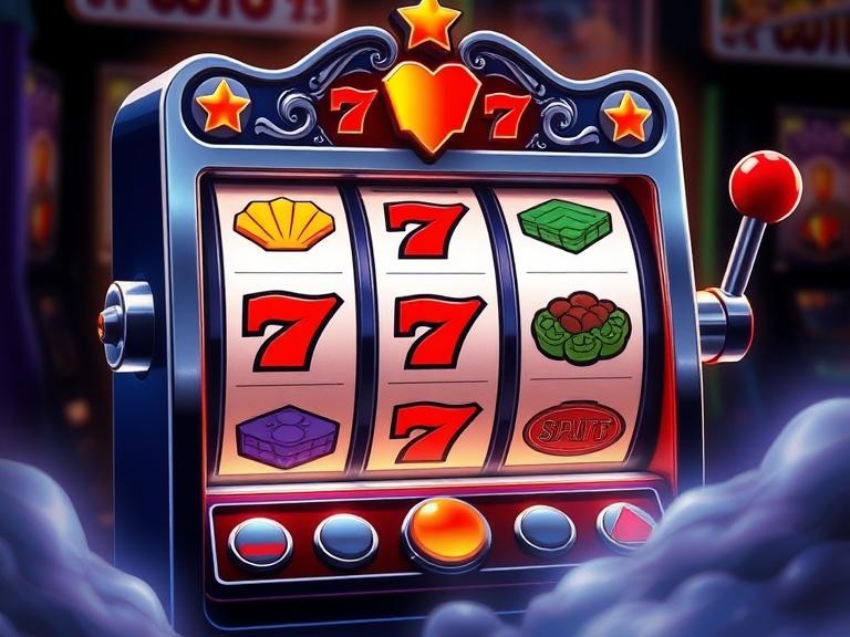 114bet
