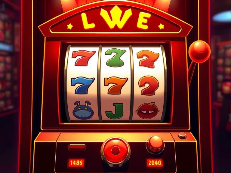 114bet