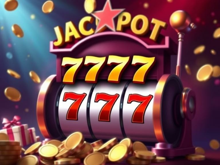 114bet