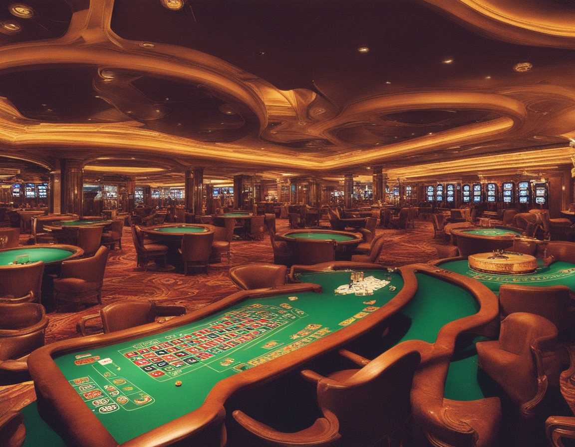 114bet