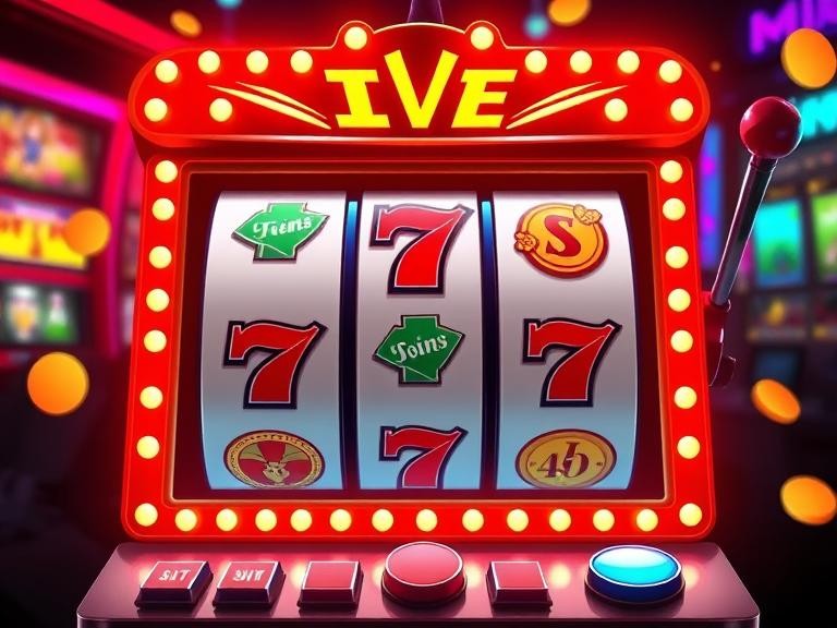 114bet
