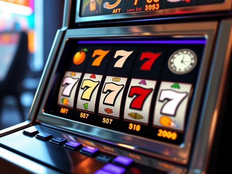 114bet