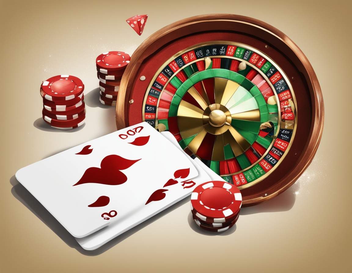 114bet