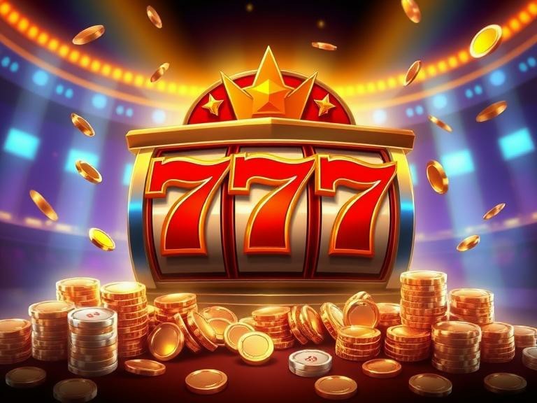 114bet