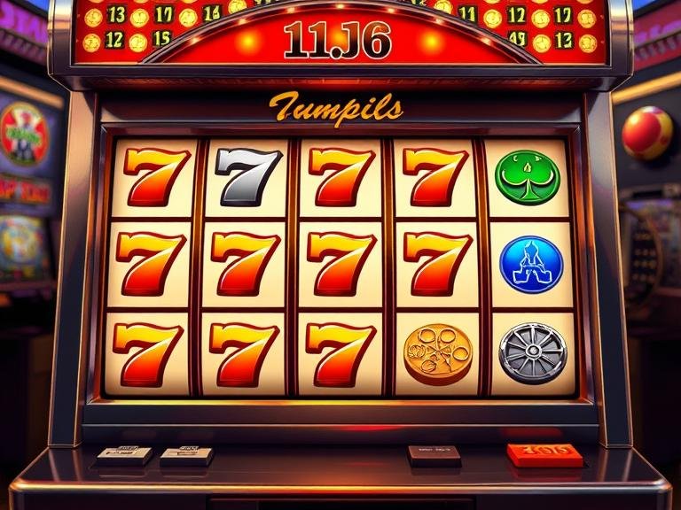 114bet