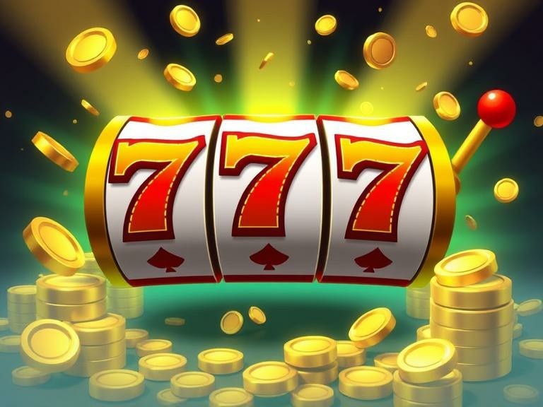 114bet