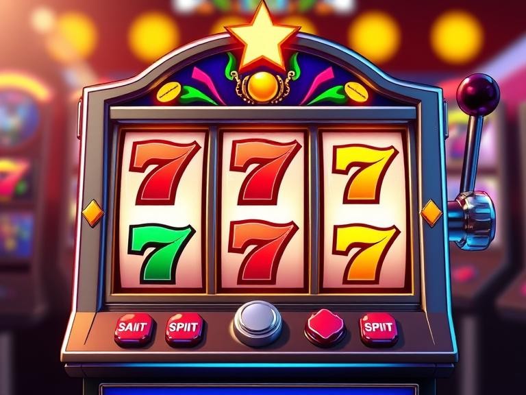114bet