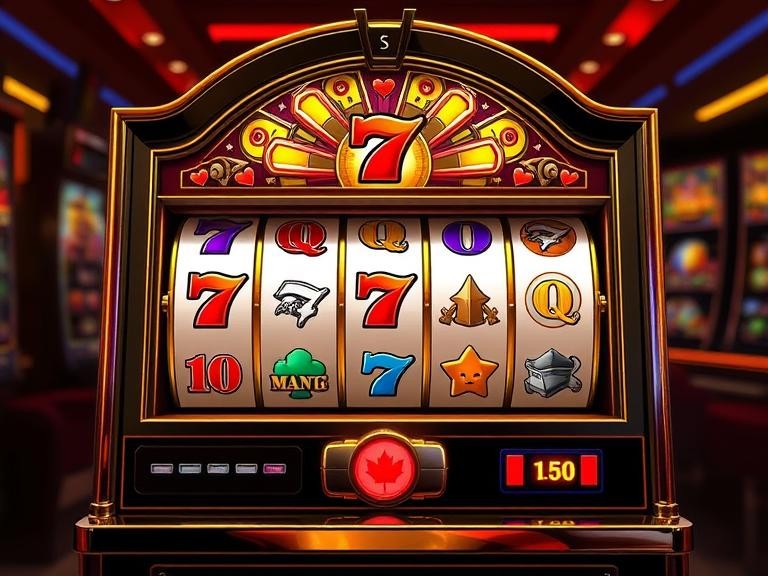 114bet