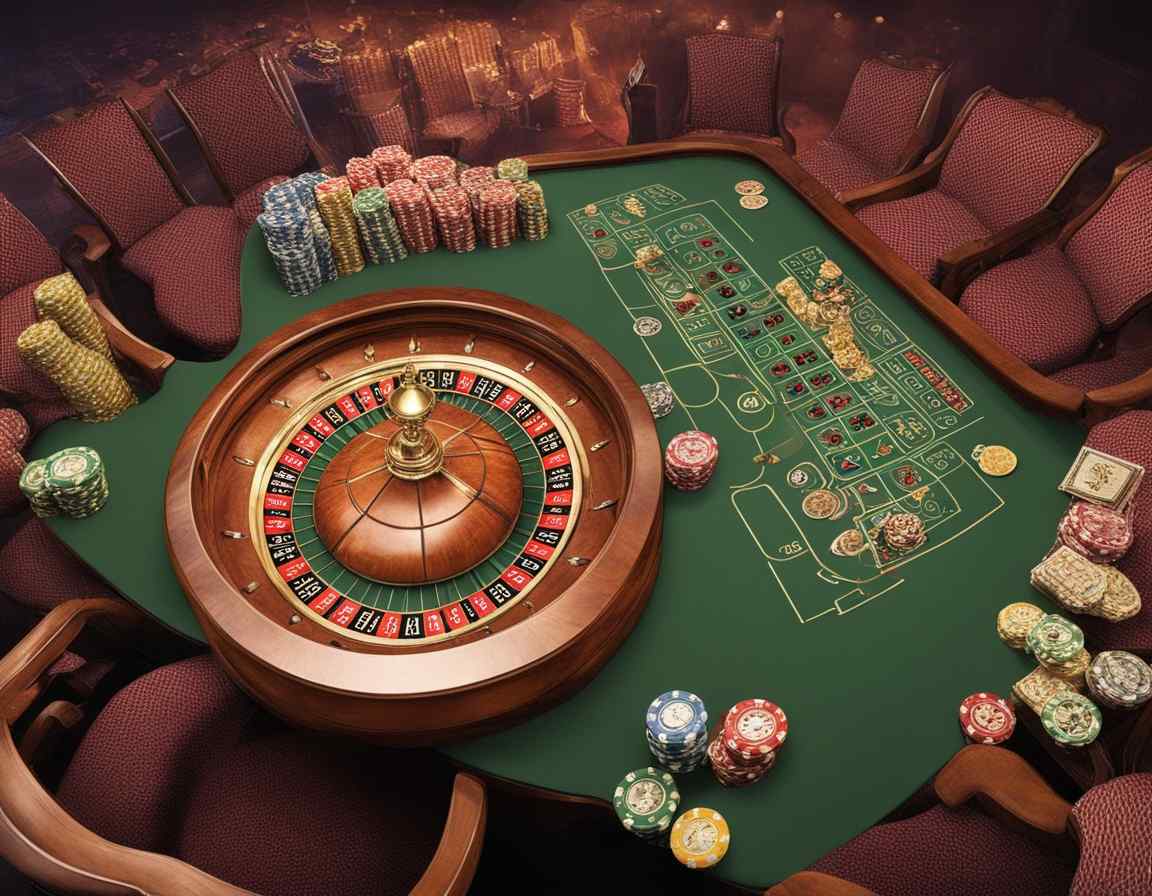 114bet