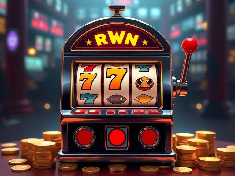 114bet
