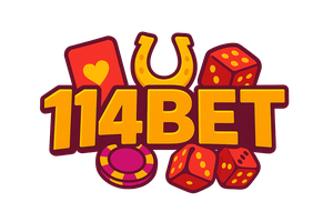 114bet